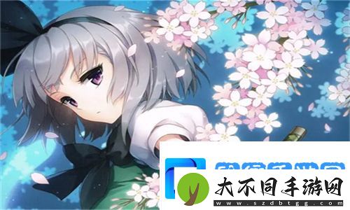 揭秘夜夜性日日交XXX性HD现象