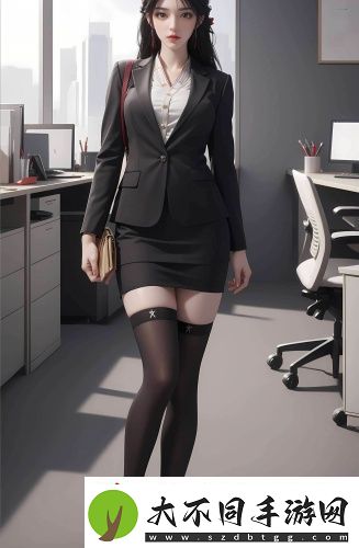 japonensisjava好妈妈开封
