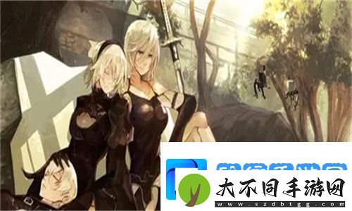 爱上儿子播放引爆全网！剧情争议背后的真相究竟是什么