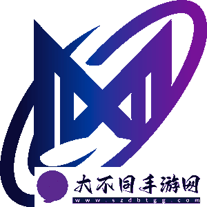 harumi