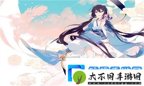 惊爆！双飞儿媳妇和她闺蜜免费阅读引发全网热议