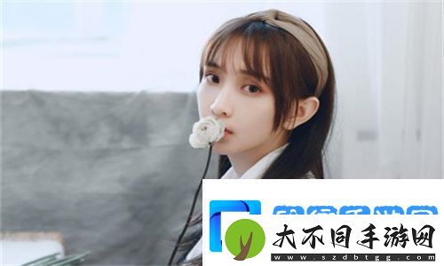 YY8848影视电视剧大全