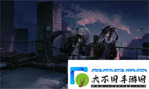 暴雨夜惊魂！父女山洞避雨全程实录