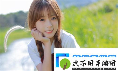 日本真人版免费PPT震撼来袭！全网疯传的高效制作秘籍曝光