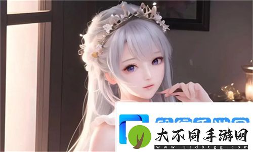 yy8844影视电视剧大全