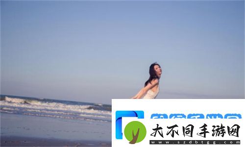 全网首发！Mypico动漫1~3集在线观看