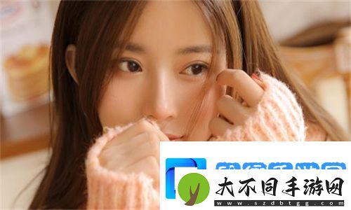 老公说找个男人来一起