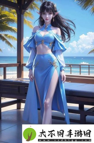 激荡19岁免费电视剧