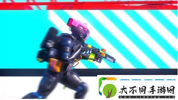 传索尼失落星船