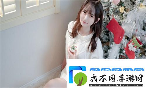 【2023最新】做AJ的视频大全图片高清下载！全网最全资源一键获取