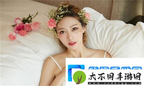 妈妈说她结扎了干了没事