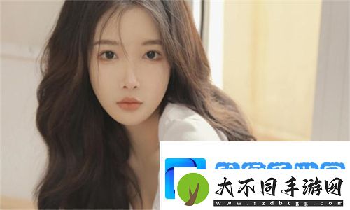 老公说找个男人来一起