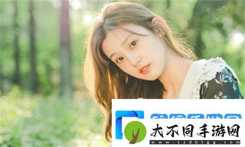 16岁小花妹妹CSGO横扫电竞圈