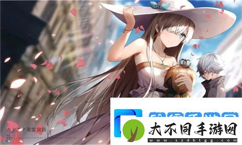 厨房激战饥荒老奶奶能睡觉吗