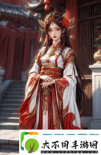 日产成品片a入口观看