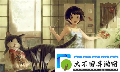 全网最全！100种双人插画姿势素材让你的创作灵感爆棚
