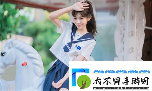 我的妹妹想你大棒棒棒糖电视剧爆火！剧情甜到齁还是另有玄机