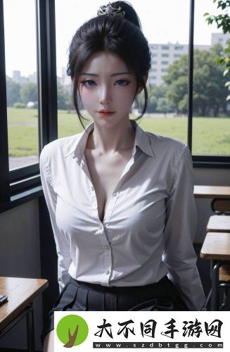 9x9x9x人成免费观看y中文在线看