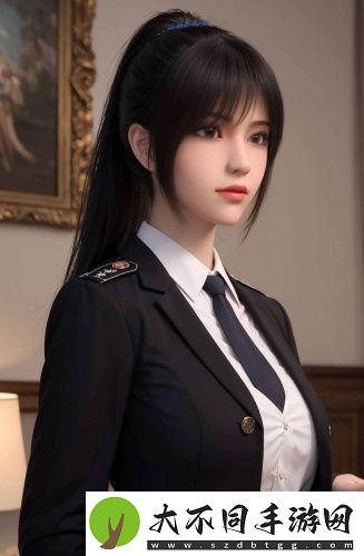 成品网站源码78w78不用下载无限次数免费看