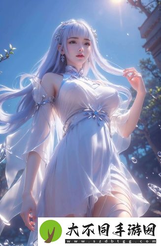 5x线视频新址5x免费入口剧情创新版