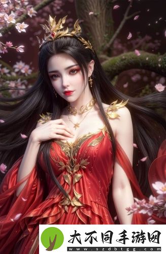 7799精品视频天天看高清无限版