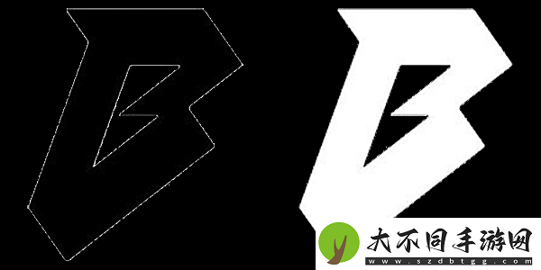 盘点BLAST