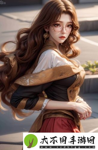 十大禁止直播软件无限制独享版截图