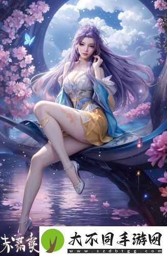 巨人黑科技app软件库汉化版