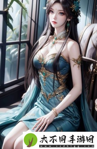 星空蜜桃天美m截图
