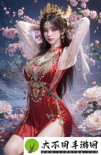 w永久w93w75w75乳液高清免费观看完整版截图