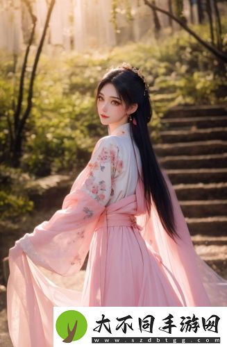 3000部末年禁止无需无广告专业版截图