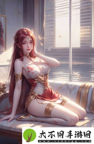 国精一二三产品无人区升级版截图
