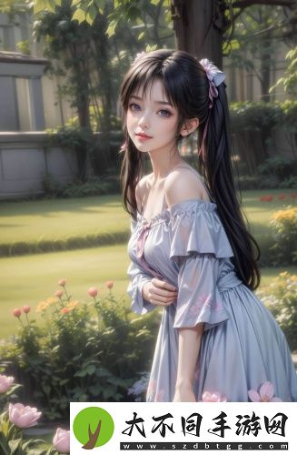 18款未成年禁看打扑克最新版地址