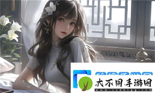 韩国头等舱特殊待遇曝光！普通人一辈子能体验几次