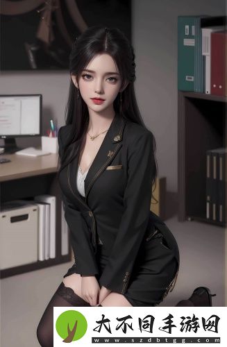 免费无限看扑克午夜劲爆版截图