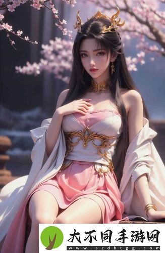 18款免费软件免费辣妹版截图