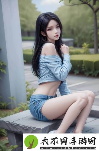 -18色禁用小视频app-免费播放完整版截图