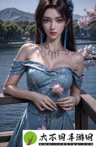 无人区1高清免费完整版高清资源免费看截图