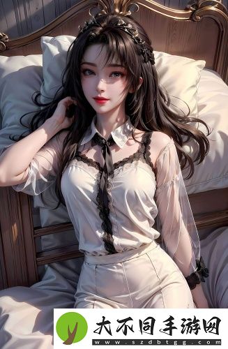 少女精999精久久久永久资源版截图