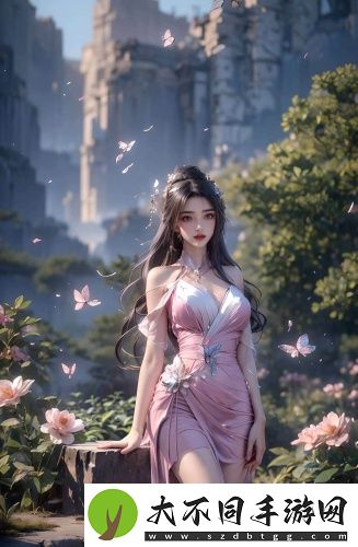 永久939w75w75w乳液中文在线看截图