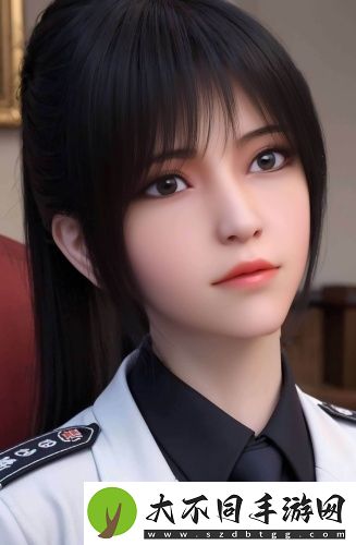 久产久精九国一区在线观看免费版截图