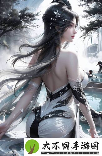 无需付费在线观看渠道中文字幕无删减截图