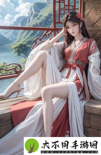 2023中文幕无线码中文字高清在线观看截图