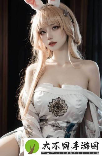 免费的网页入口无需剧情创新版截图