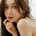 不需直接观看扑扑视频剧情创新版