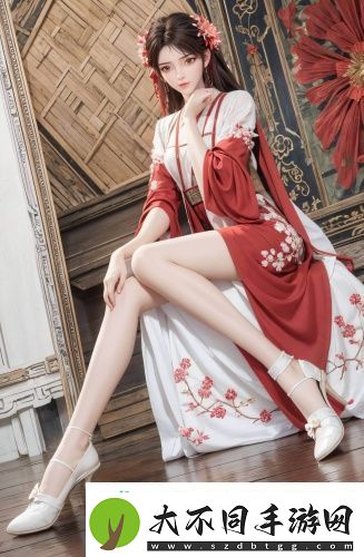 福幼通入口