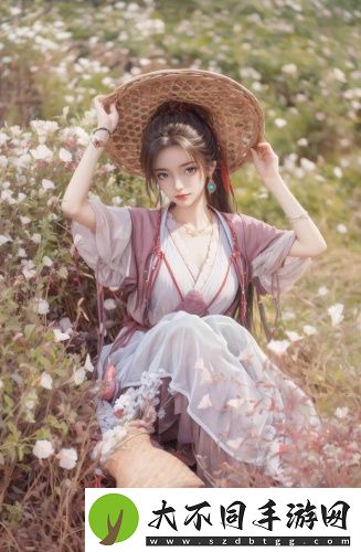 已满18岁把湿巾准备好美女版截图