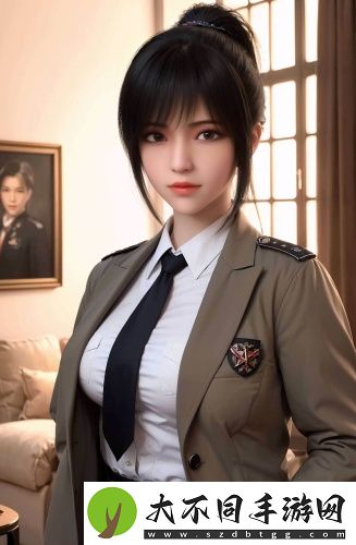 蜜桃制片厂深夜精品版截图