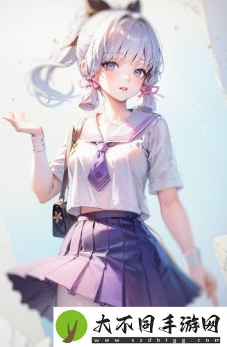 高清免费观看完整版ppt流畅版
