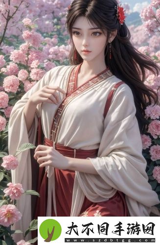 b站在线免费观看人数在哪无需会员版截图